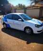soreal solution car