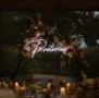 wedding sign