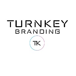 Turnkey Branding - Signage and Graphics