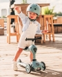 Best Kids Scooter Online