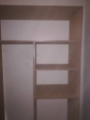 Home Renovation