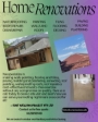 Roof Repairs