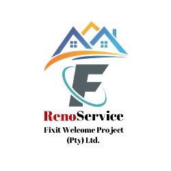Homes Renovation