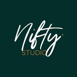 Nifty Studio