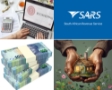 Accounting Services