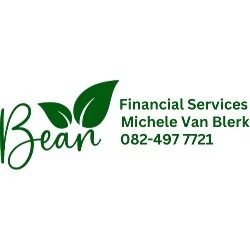 BEAN Financial Services  Cape Town