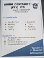 Pamphlet
