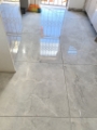 Tiling