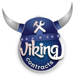 VIKING CONTRACTS (PTY) LTD