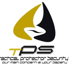 TACTICAL PROTECTOR SECURITY