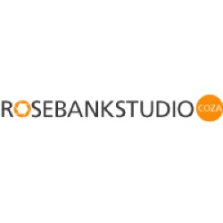 Rosebank Studio