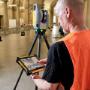 # 5