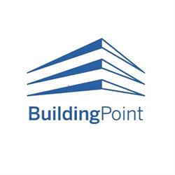 BuildingPoint SA