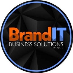 Brand IT Business Solutions