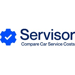 Servisor