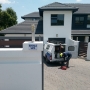 Borehole Installation