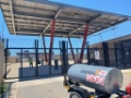 Diesel Supply