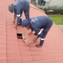 Geyser Handymen