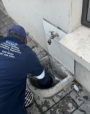 Plumbing