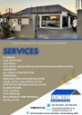 Services