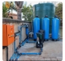 Water Purification System