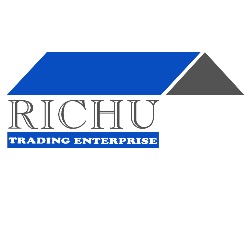 RICHU TRADING ENTERPRISE