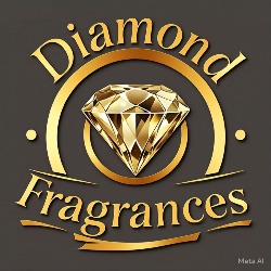 Diamond Fragrances