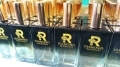 Azzaro Wanted 50ml