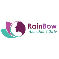 Rain Bow Abortion Clinic Port Elizabeth (Gqeberha)