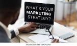 Soweto sp national digital marketing