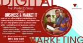 Soweto sp national digital marketing
