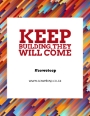 Soweto sp national digital marketing