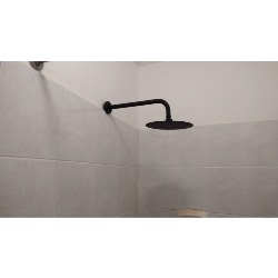 Vigilants Plumbing and Electrical