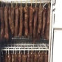 Boerewors Spices