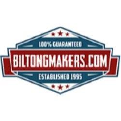 Biltongmakers.Com