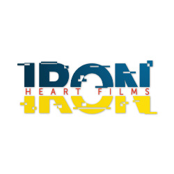 Iron Heart Films