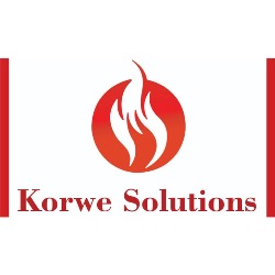 Korwe Solutions (Fire Equipment & Protection Services)