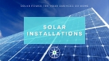 Solar Solution Cape Town South Africa