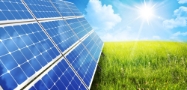 Solar Solution Cape Town South Africa