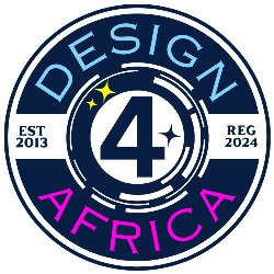 Design4africa