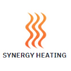 Synergy Heating Pty (Ltd)