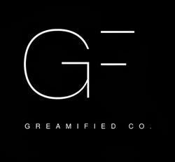 Greamified Co.