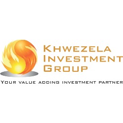 Khwezela Investment Group