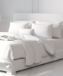BED Linen Set