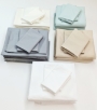 Bed Linen Sets