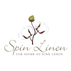 Spin Linen - Hospitality Linen Supplier and Manufacturer in Johannesburg