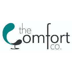 The Comfort Company