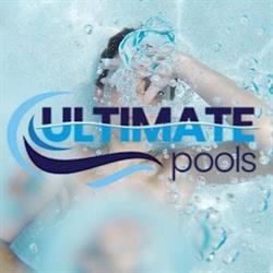 Ultimate Pools SA