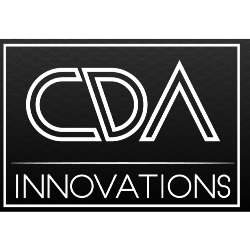 CDA-Innovations