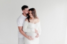 Maternity
